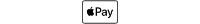Apple Pay