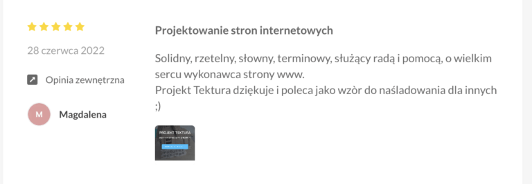 Screenshot 2022 11 17 at 17.39.34 - Jan Gulczyński