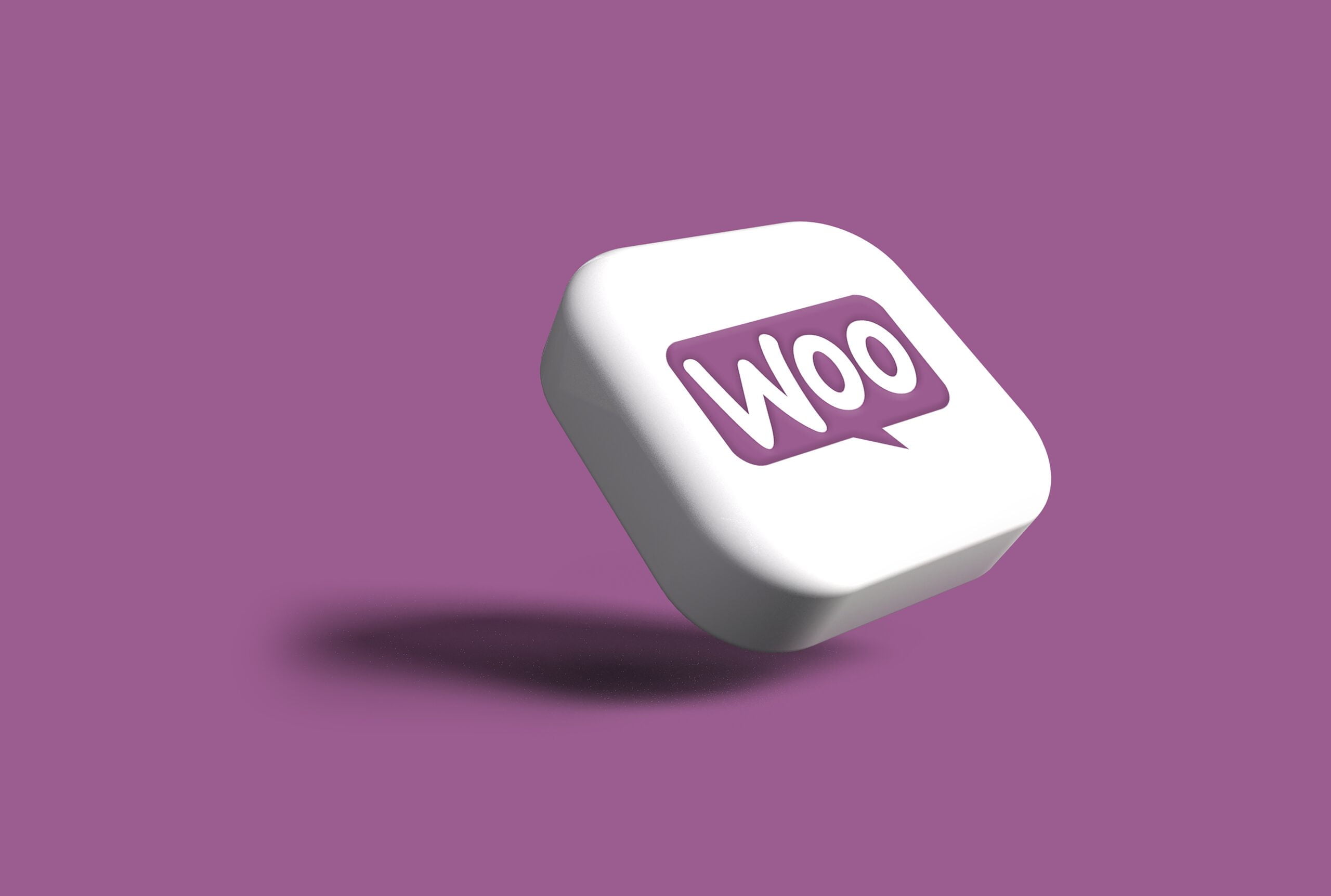 Co to jest WooCommerce - dodatek rozbudowujacy Wordpress do sklepu internetowego