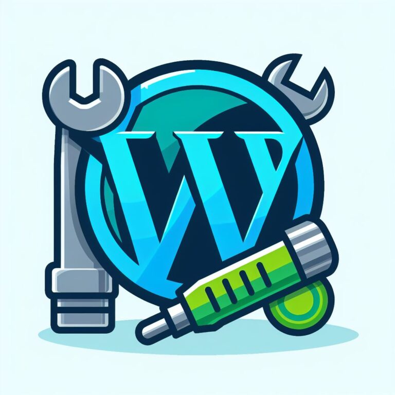 Najlepsze wtyczki wordpress