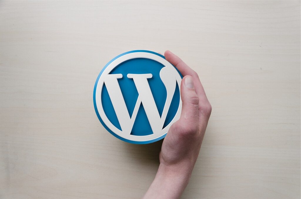 najlepsze wtyczki wordpress ja kje znaleźć? 