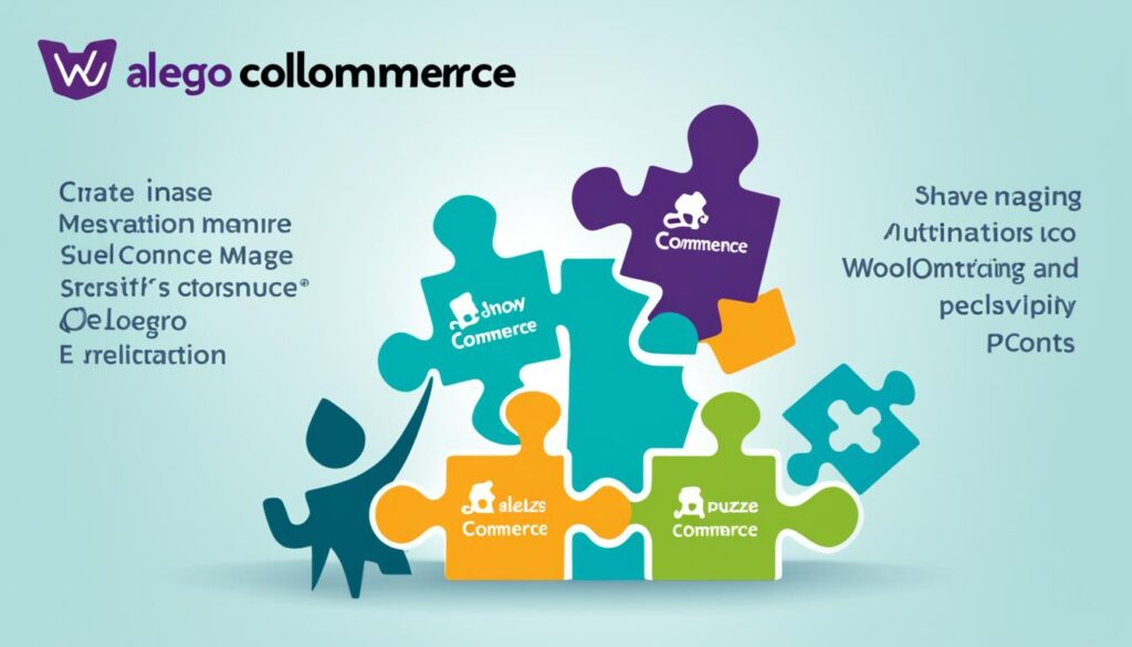 integracja allegro woocommerce