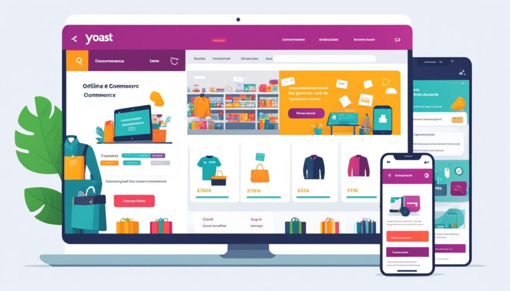 optymalizacja e-commerce