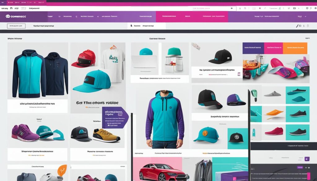 Motywy WooCommerce