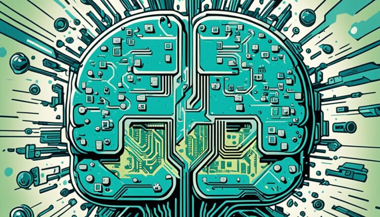 Czy sztuczna inteligencja sama się uczy? Zrozumienie AI