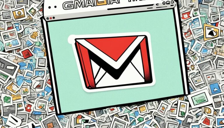Usuń Wszystkie Wiadomości Gmail Krok po Kroku