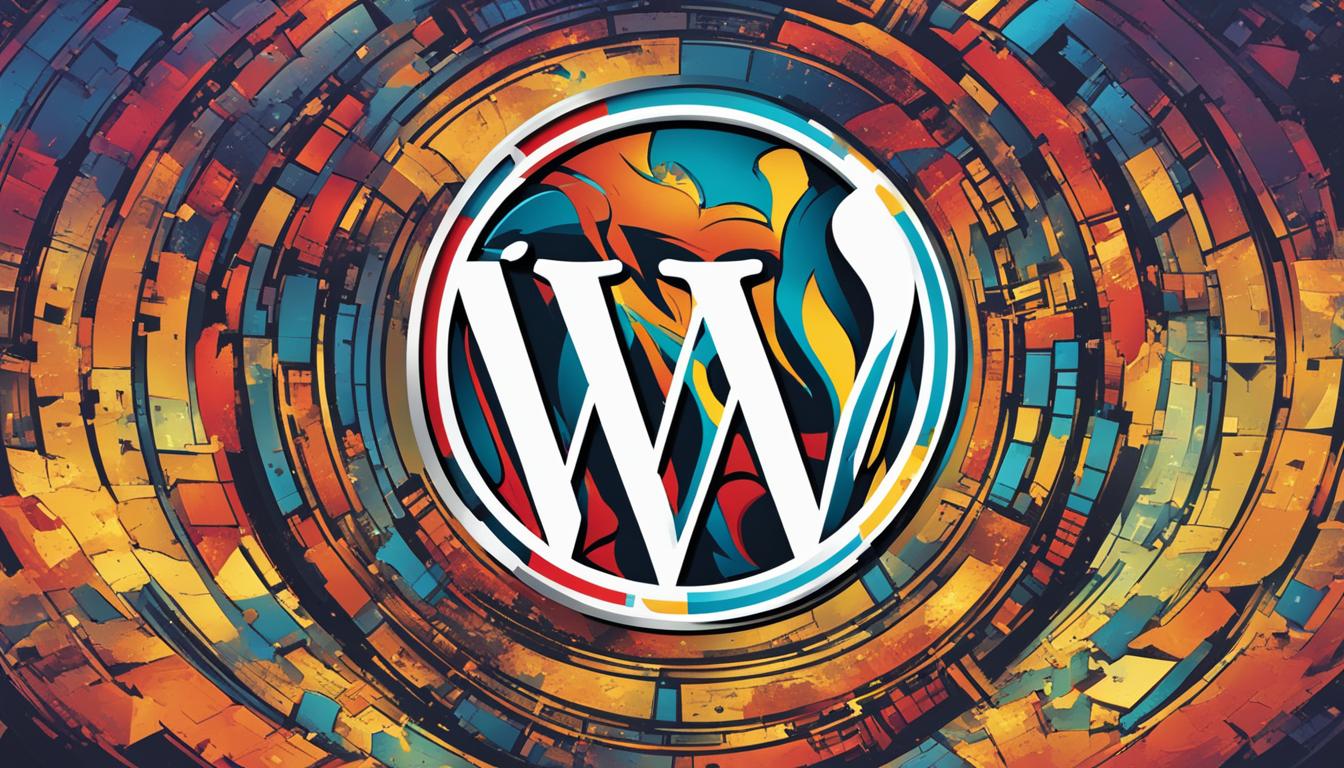 wordpress zmiana domeny