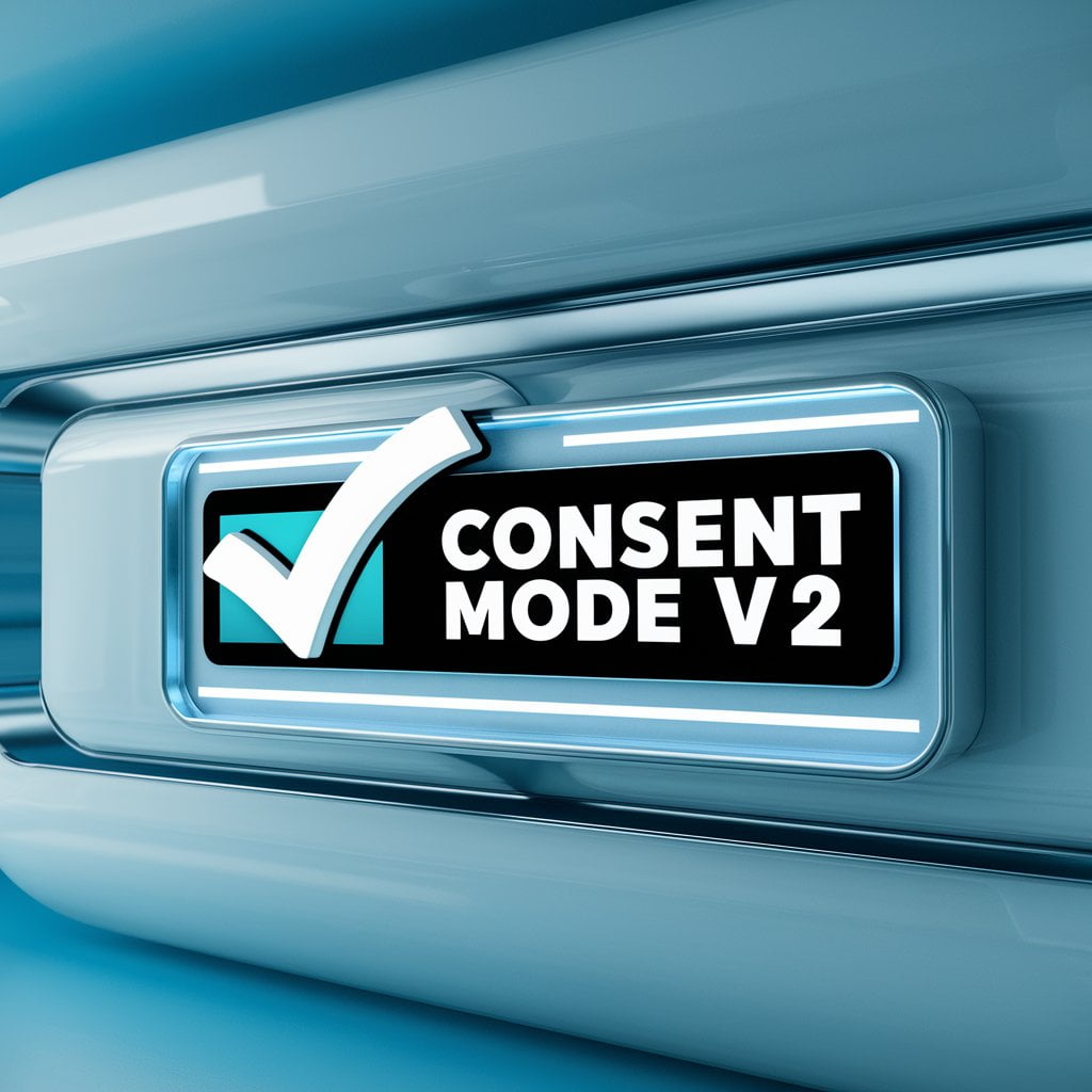 consent mode v2