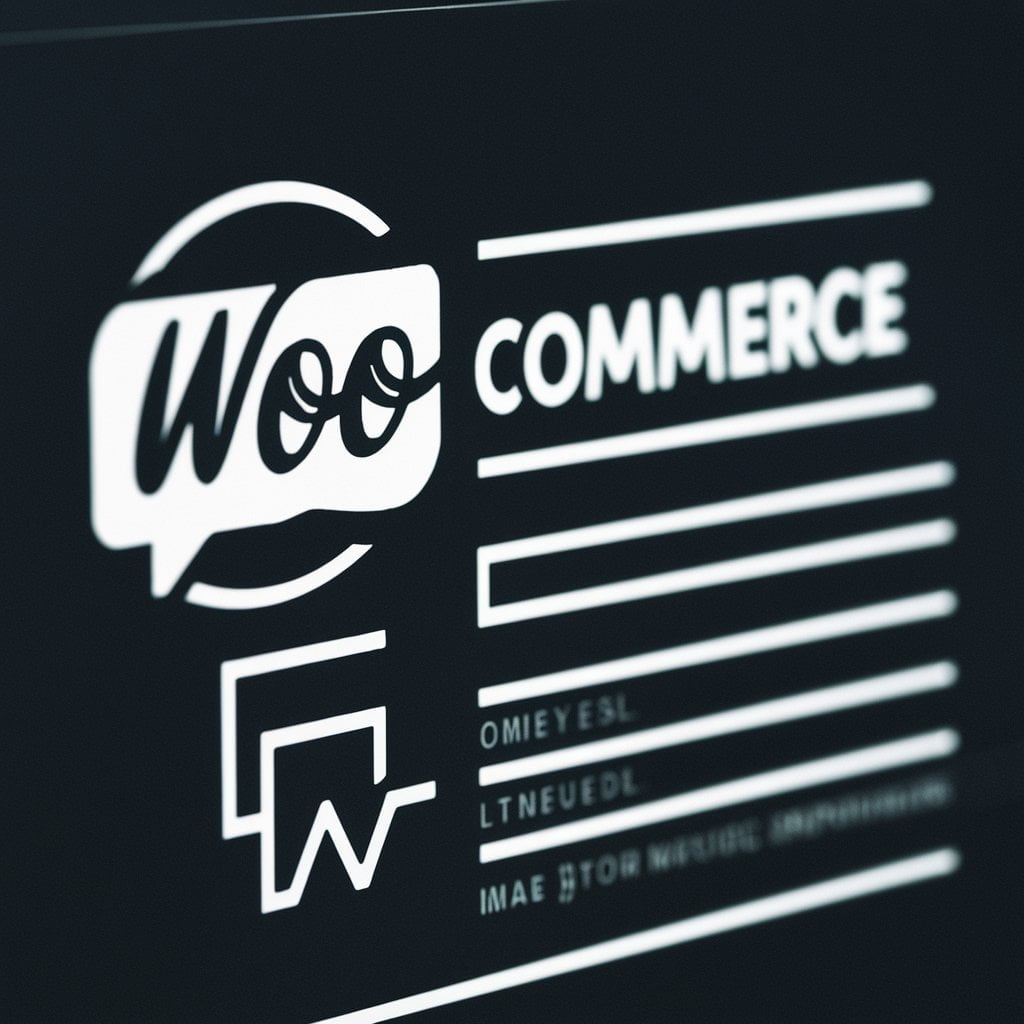 dostosowanie pól zamówienia w WooCOmmerce