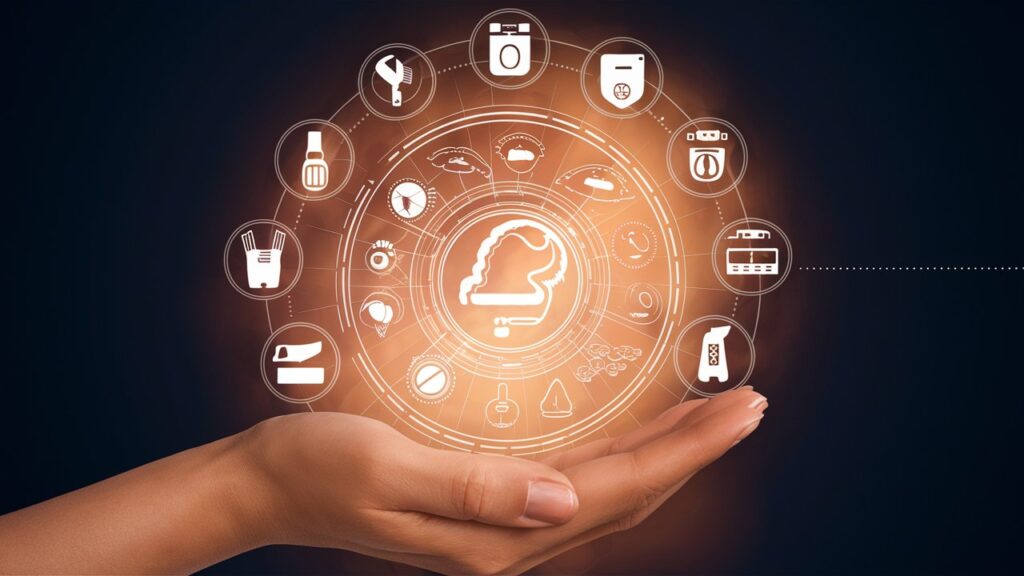 Okiełznaj AI - Praktyczny kurs sztucznej inteligencji 7 tworzenie aplikacji za pomocą AI - praktyczny kurs sztucznej inteligencji