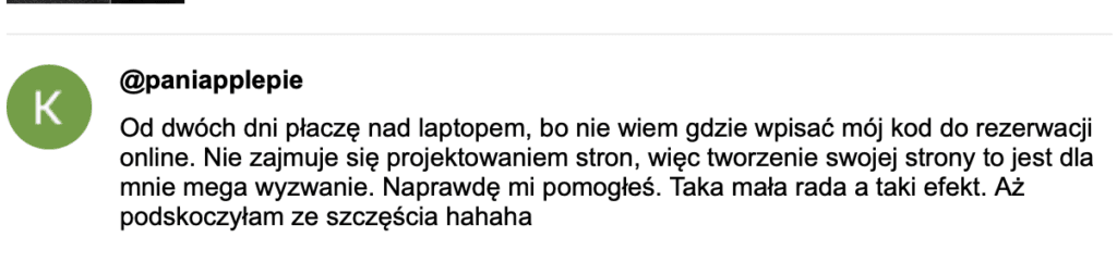 opinia o filmie Jana Gulczyńskiego z YouTube o filmie