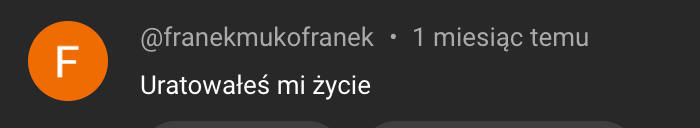 Screenshot 2024 08 16 at 17.22.47 - Jan Gulczyński