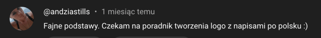Screenshot 2024 08 16 at 17.23.36 - Jan Gulczyński