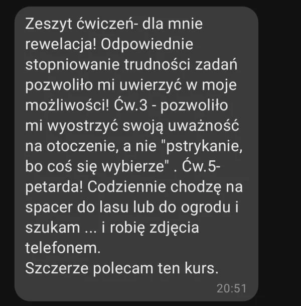 opinia jrzt 600x609.jpeg 1 - Jan Gulczyński