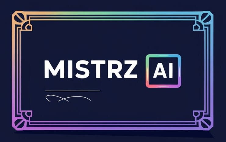 certyfikat 1 - Jan Gulczyński