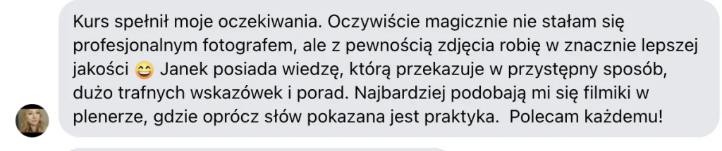 Zrzut ekranu 2022 03 27 o 21.05.02 - Jan Gulczyński