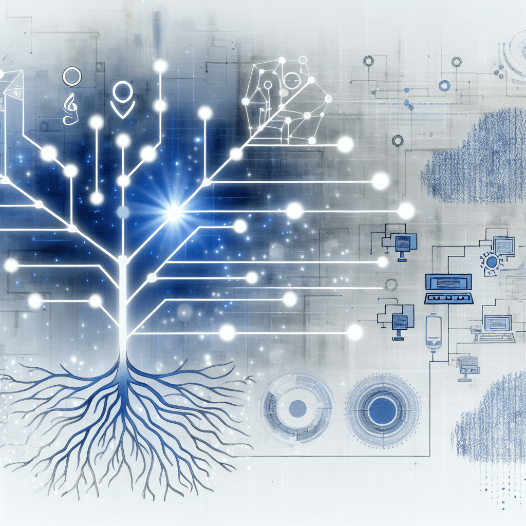 5-niesamowitych-osiagniec-gpt-5-openai-ktore-zmienia-swiatgpt-5-openai-autoregresyjne-uczenie-sie-ai-w-biznesie-quasi-osobowosc-prawna-nowosci-w-ai GPT-5 OpenAI osiąga zdolność autoregresyjnego uczenia się bez nadzoru – system sam decyduje, jakie dane zbierać do optymalizacji. W testach napisał operę w stylu Mozarta i rozwiązał nierozstrzygnięty problem matematyczny. Firma udostępnia interfejs dla firm, gdzie AI negocjuje kontrakty i projektuje strategie marketingowe. Filozofowie technologii pytają: Czy powinniśmy nadać takim systemom status quasi-osobowości prawnej?