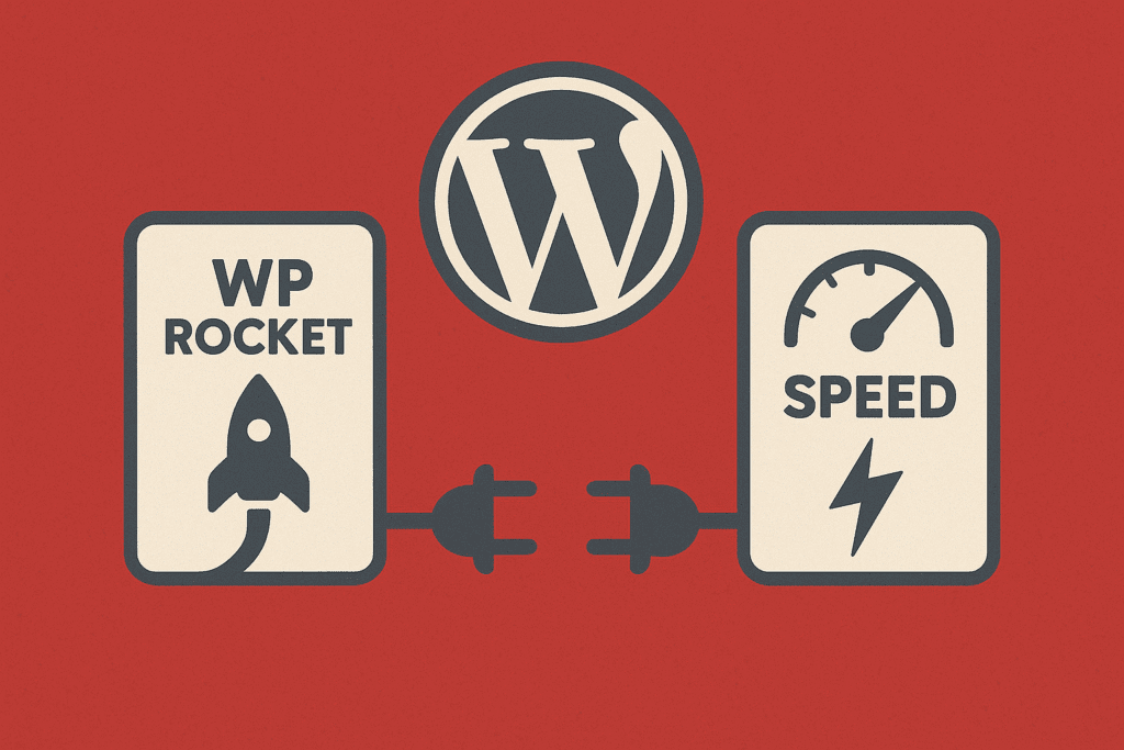 Problemy z WordPressem i Ich Naprawa: Od Podstaw do Zaawansowanych Poprawek 5 konflikt wtyczek w wordpress jak naprawiam strony wordpress